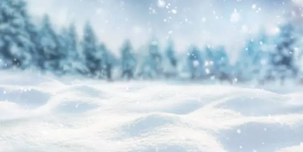 b4c6d3456fb2b9524baaa0ea30cfda5d_1769586606_1892.png b4c6d3456fb2b9524baaa0ea30cfda5d_1769586606_1892.png