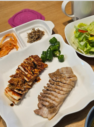 b4c6d3456fb2b9524baaa0ea30cfda5d_1769587060_2581.png b4c6d3456fb2b9524baaa0ea30cfda5d_1769587060_2581.png