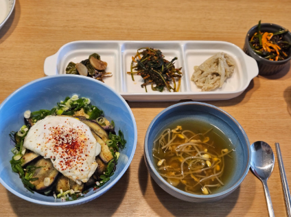 b4c6d3456fb2b9524baaa0ea30cfda5d_1769587092_6276.png b4c6d3456fb2b9524baaa0ea30cfda5d_1769587092_6276.png