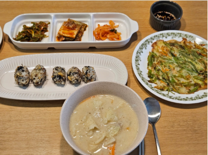 b4c6d3456fb2b9524baaa0ea30cfda5d_1769587092_7193.png b4c6d3456fb2b9524baaa0ea30cfda5d_1769587092_7193.png