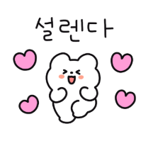 e6a23db471d1d92df8fa0df68fc47a85_1775454626_6794.png e6a23db471d1d92df8fa0df68fc47a85_1775454626_6794.png