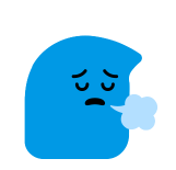 e6a23db471d1d92df8fa0df68fc47a85_1775454844_2855.png e6a23db471d1d92df8fa0df68fc47a85_1775454844_2855.png