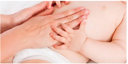 e6a23db471d1d92df8fa0df68fc47a85_1775455051_0293.png e6a23db471d1d92df8fa0df68fc47a85_1775455051_0293.png