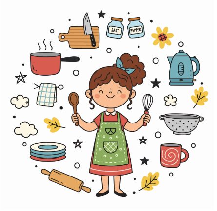 e6a23db471d1d92df8fa0df68fc47a85_1775455092_5499.png e6a23db471d1d92df8fa0df68fc47a85_1775455092_5499.png