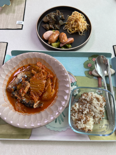 e6a23db471d1d92df8fa0df68fc47a85_1775455557_5608.png e6a23db471d1d92df8fa0df68fc47a85_1775455557_5608.png