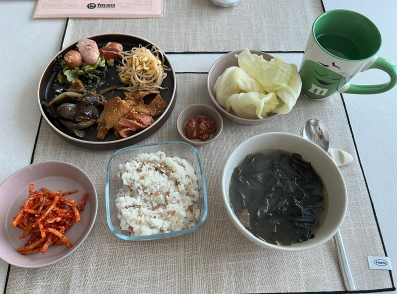 e6a23db471d1d92df8fa0df68fc47a85_1775455557_6111.png e6a23db471d1d92df8fa0df68fc47a85_1775455557_6111.png