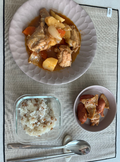 e6a23db471d1d92df8fa0df68fc47a85_1775455557_7143.png e6a23db471d1d92df8fa0df68fc47a85_1775455557_7143.png