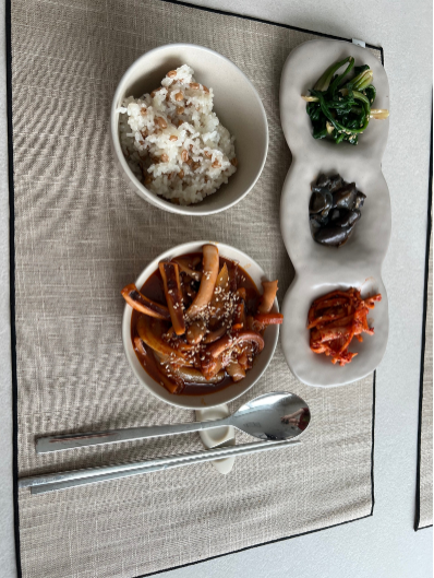 e6a23db471d1d92df8fa0df68fc47a85_1775455557_8007.png e6a23db471d1d92df8fa0df68fc47a85_1775455557_8007.png