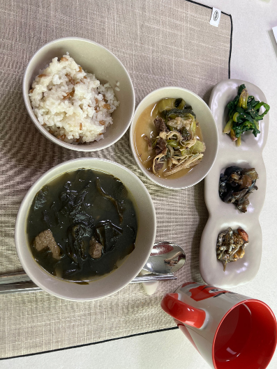 e6a23db471d1d92df8fa0df68fc47a85_1775455557_8792.png e6a23db471d1d92df8fa0df68fc47a85_1775455557_8792.png