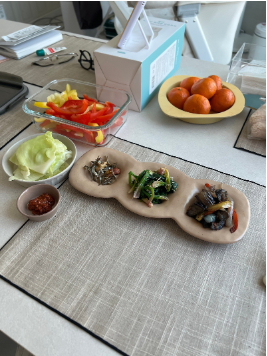 e6a23db471d1d92df8fa0df68fc47a85_1775455557_9433.png e6a23db471d1d92df8fa0df68fc47a85_1775455557_9433.png