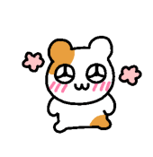 7cbba63b797866600cae627148c33f77_1780295393_0844.png